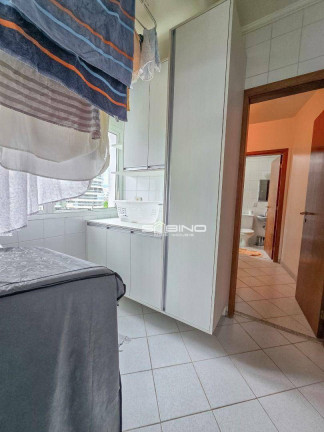Imagem Apartamento com 3 Quartos para Temporada, 186 m² em Riviera De São Lourenço - Bertioga Imagem Apartamento com 3 Quartos para Temporada, 186 m² em Riviera De São Lourenço - Bertioga