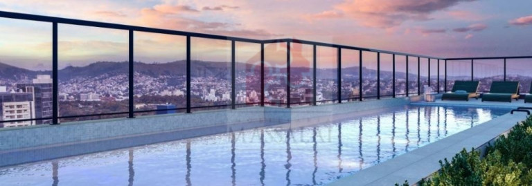 Imagem Apartamento com 2 Quartos à Venda, 60 m² em Petrópolis - Porto Alegre Imagem Apartamento com 2 Quartos à Venda, 60 m² em Petrópolis - Porto Alegre