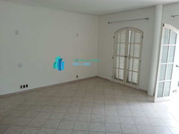 Imagem Sobrado com 5 Quartos para Alugar, 235 m² em Vila Mariana - São Paulo Imagem Sobrado com 5 Quartos para Alugar, 235 m² em Vila Mariana - São Paulo