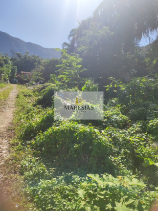 Imagem Terreno à Venda, 2.008 m² em Maresias - São Sebastião Imagem Terreno à Venda, 2.008 m² em Maresias - São Sebastião