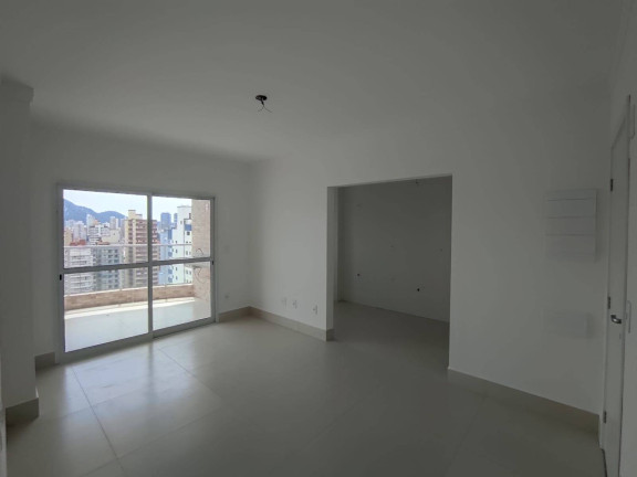 Imagem Apartamento com 3 Quartos à Venda, 83 m² em Guilhermina - Praia Grande Imagem Apartamento com 3 Quartos à Venda, 83 m² em Guilhermina - Praia Grande