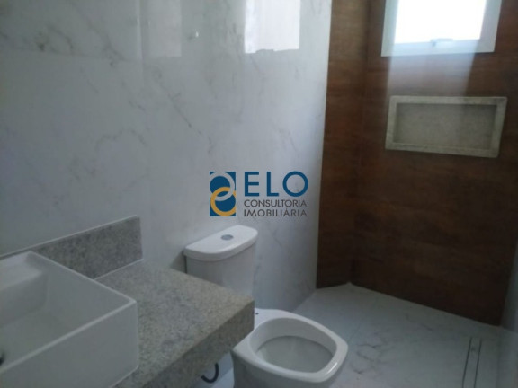 Imagem Casa com 4 Quartos à Venda, 270 m² em Aparecida - Santos Imagem Casa com 4 Quartos à Venda, 270 m² em Aparecida - Santos