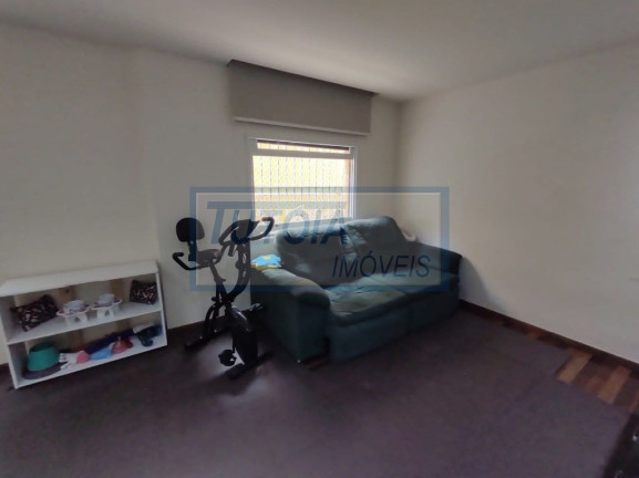 Imagem Apartamento com 1 Quarto à Venda, 70 m² em Paraiso - São Paulo Imagem Apartamento com 1 Quarto à Venda, 70 m² em Paraiso - São Paulo