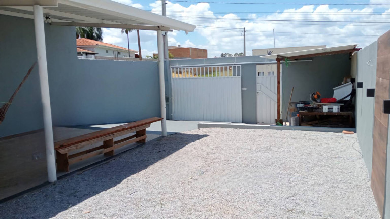Imagem Casa à Venda, 200 m² em Jardim Aurora - São João Da Boa Vista Imagem Casa à Venda, 200 m² em Jardim Aurora - São João Da Boa Vista