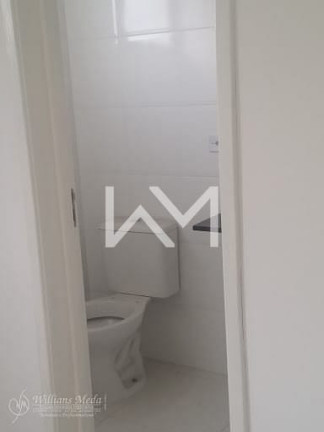 Imagem Apartamento com 2 Quartos à Venda, 58 m² em Ponte Grande - Guarulhos Imagem Apartamento com 2 Quartos à Venda, 58 m² em Ponte Grande - Guarulhos
