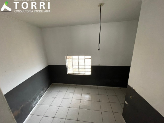 Imagem Casa com 3 Quartos à Venda, 110 m² em Vila Santana - Sorocaba Imagem Casa com 3 Quartos à Venda, 110 m² em Vila Santana - Sorocaba