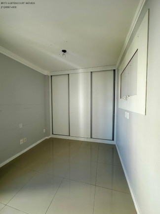 Imagem Imóvel com 2 Quartos à Venda, 90 m² em Caminho Das Arvores - Salvador Imagem Imóvel com 2 Quartos à Venda, 90 m² em Caminho Das Arvores - Salvador