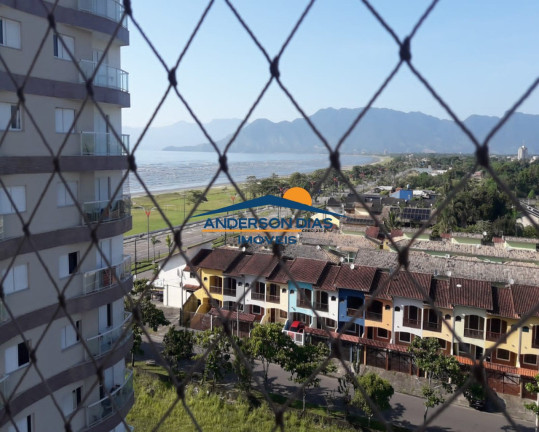 Imagem Imóvel com 2 Quartos à Venda, 75 m² em Indaiá - Caraguatatuba Imagem Imóvel com 2 Quartos à Venda, 75 m² em Indaiá - Caraguatatuba