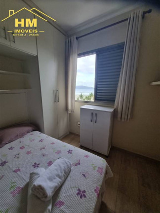 Imagem Apartamento com 3 Quartos à Venda, 105 m² em Itarare - Sao Vicente Imagem Apartamento com 3 Quartos à Venda, 105 m² em Itarare - Sao Vicente