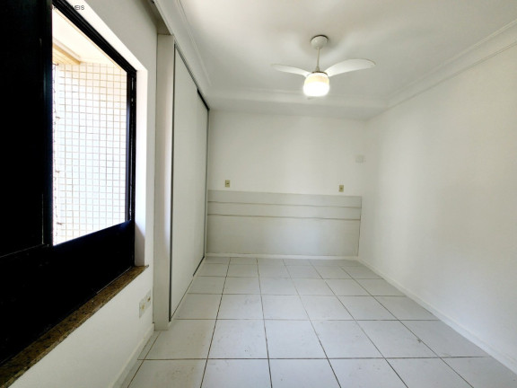 Imagem Imóvel com 3 Quartos à Venda, 91 m² em Rio Vermelho - Salvador