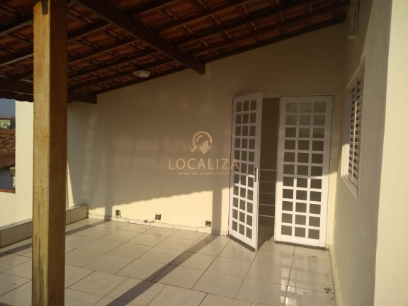 Imagem Casa com 3 Quartos à Venda, 207 m² em Vila Antônio Augusto Luiz - Caçapava Imagem Casa com 3 Quartos à Venda, 207 m² em Vila Antônio Augusto Luiz - Caçapava