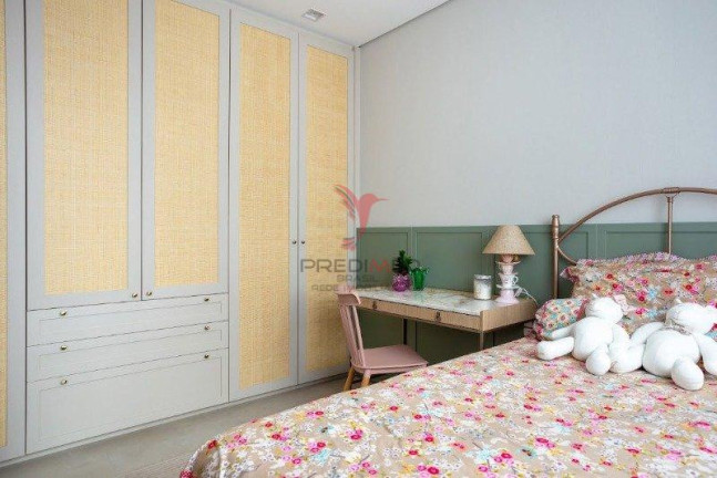 Imagem Apartamento com 3 Quartos à Venda, em Centro - Balneário Camboriú Imagem Apartamento com 3 Quartos à Venda, em Centro - Balneário Camboriú