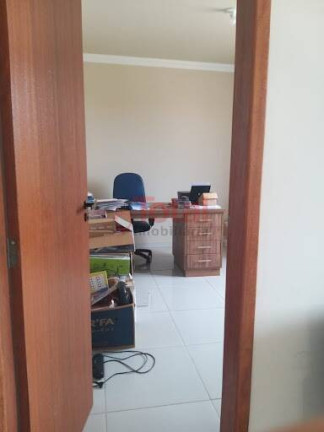 Imagem Cobertura com 2 Quartos à Venda, em Residencial Bethania - Santana Do Paraíso Imagem Cobertura com 2 Quartos à Venda, em Residencial Bethania - Santana Do Paraíso