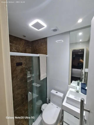 Imagem Casa com 4 Quartos à Venda, 320 m² em Nossa Senhora Do ó - Paulista