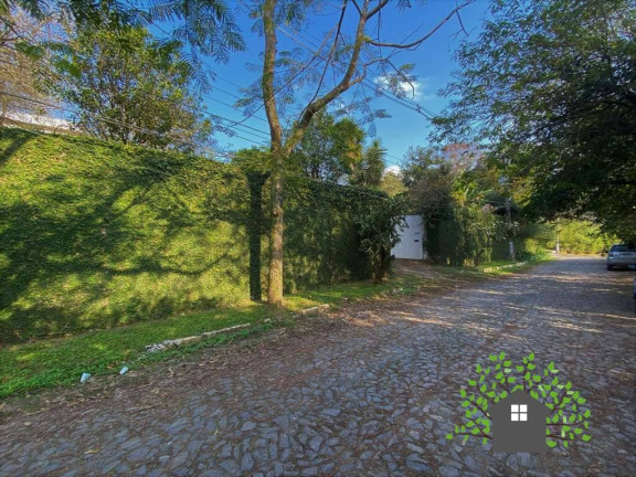 Imagem Casa com 5 Quartos à Venda, 740 m² em Fazendinha - Carapicuíba