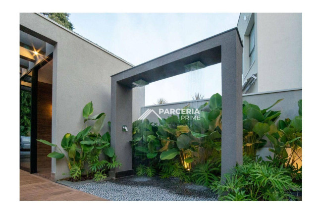 Imagem Casa com 7 Quartos à Venda, 670 m² em Riviera Módulo 12 - Bertioga Imagem Casa com 7 Quartos à Venda, 670 m² em Riviera Módulo 12 - Bertioga