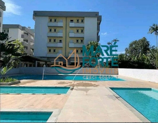 Imagem Apartamento com 2 Quartos à Venda, 63 m² em Perequê Açu - Ubatuba Imagem Apartamento com 2 Quartos à Venda, 63 m² em Perequê Açu - Ubatuba