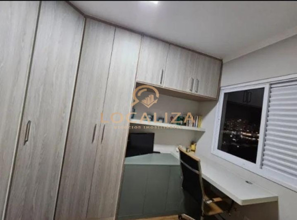 Imagem Imóvel com 2 Quartos à Venda, 65 m² em Parque Industrial - São José Dos Campos Imagem Imóvel com 2 Quartos à Venda, 65 m² em Parque Industrial - São José Dos Campos