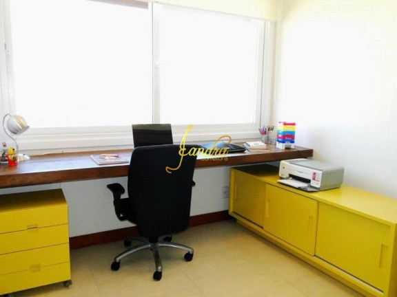 Imagem Casa de Condomínio com 4 Quartos à Venda, 389 m² em Remanso - Xangri-la Imagem Casa de Condomínio com 4 Quartos à Venda, 389 m² em Remanso - Xangri-la