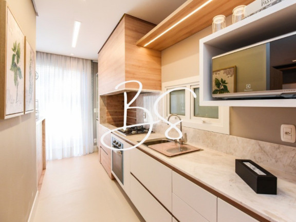Imagem Apartamento com 3 Quartos à Venda, 132 m² em Bavaria - Gramado Imagem Apartamento com 3 Quartos à Venda, 132 m² em Bavaria - Gramado
