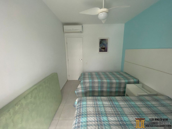 Imagem Imóvel com 3 Quartos para Alugar, 129 m² em Riviera - Bertioga Imagem Imóvel com 3 Quartos para Alugar, 129 m² em Riviera - Bertioga
