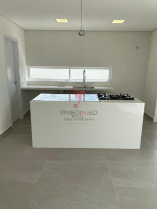 Imagem Casa de Condomínio com 3 Quartos à Venda, 216 m² em Comercial Norte - Bayeux Imagem Casa de Condomínio com 3 Quartos à Venda, 216 m² em Comercial Norte - Bayeux