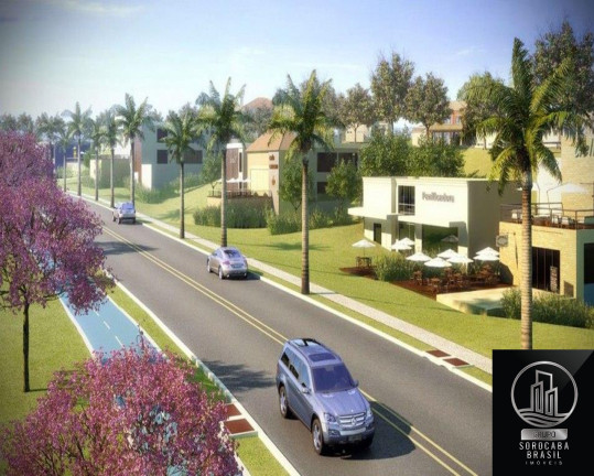 Imagem Casa com 4 Quartos à Venda, 422 m² em Alphaville Nova Esplanada - Votorantim Imagem Casa com 4 Quartos à Venda, 422 m² em Alphaville Nova Esplanada - Votorantim