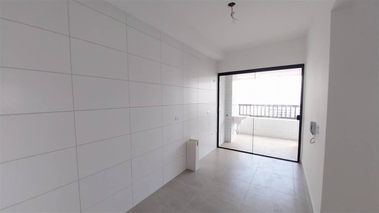 Imagem Apartamento com 2 Quartos à Venda, 82 m² em Guilhermina - Praia Grande Imagem Apartamento com 2 Quartos à Venda, 82 m² em Guilhermina - Praia Grande
