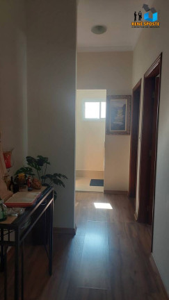 Imagem Chácara com 5 Quartos à Venda, 1.015 m² em Jardim Botânico - São Pedro Imagem Chácara com 5 Quartos à Venda, 1.015 m² em Jardim Botânico - São Pedro