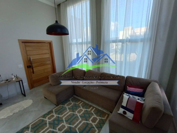 Imagem Casa de Condomínio com 3 Quartos à Venda, 750 m² em Morada Do Sol - Mairiporã Imagem Casa de Condomínio com 3 Quartos à Venda, 750 m² em Morada Do Sol - Mairiporã