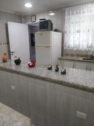 Imagem Sobrado com 2 Quartos à Venda, 250 m² em Vila Paiva - São Paulo Imagem Sobrado com 2 Quartos à Venda, 250 m² em Vila Paiva - São Paulo