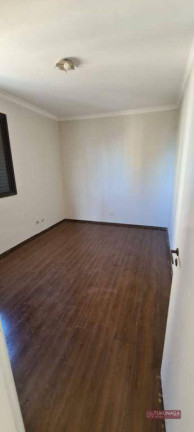 Imagem Apartamento com 3 Quartos para Alugar, 110 m² em Macedo - Guarulhos Imagem Apartamento com 3 Quartos para Alugar, 110 m² em Macedo - Guarulhos