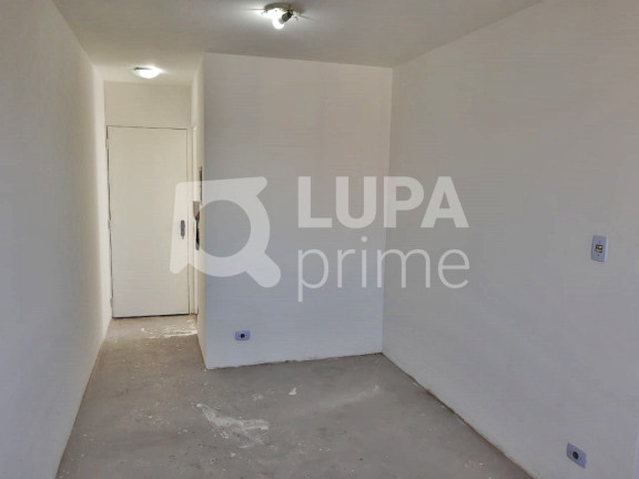 Imagem Apartamento com 2 Quartos à Venda, 49 m² em Vila Marieta - São Paulo Imagem Apartamento com 2 Quartos à Venda, 49 m² em Vila Marieta - São Paulo