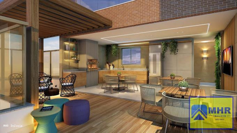 Imagem Imóvel com 2 Quartos à Venda, 75 m² em Praia Do Suá - Vitória Imagem Imóvel com 2 Quartos à Venda, 75 m² em Praia Do Suá - Vitória