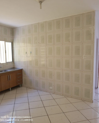 Imagem Casa com 2 Quartos à Venda, em Vila Suiça - Francisco Morato Imagem Casa com 2 Quartos à Venda, em Vila Suiça - Francisco Morato