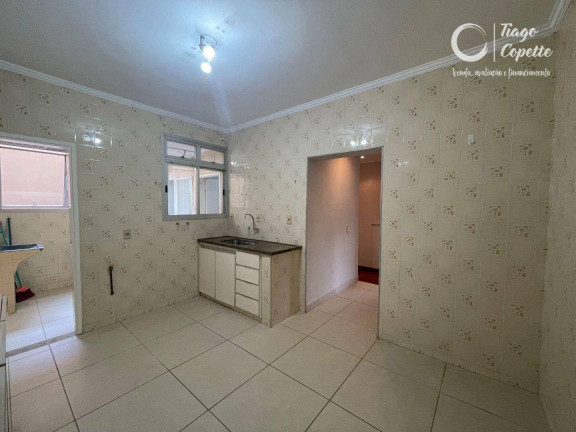 Imagem Apartamento com 2 Quartos à Venda, 101 m² em Centro - Jundiaí Imagem Apartamento com 2 Quartos à Venda, 101 m² em Centro - Jundiaí