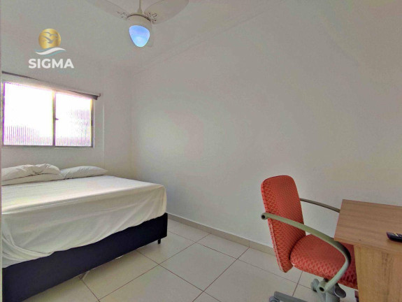 Imagem Cobertura com 2 Quartos à Venda, 89 m² em Enseada - Guarujá Imagem Cobertura com 2 Quartos à Venda, 89 m² em Enseada - Guarujá