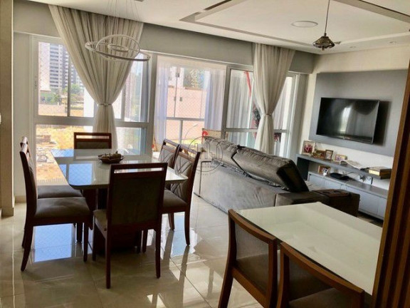 Imagem Apartamento à Venda, 67 m² em Norte (águas Claras) - Brasília Imagem Apartamento à Venda, 67 m² em Norte (águas Claras) - Brasília