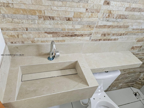 Imagem Apartamento com 2 Quartos à Venda, 50 m² em Gramame - Cidade Sul Ii - João Pessoa