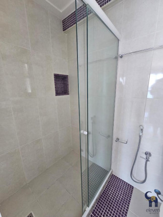Imagem Cobertura com 3 Quartos à Venda, 164 m² em Pituba - Salvador Imagem Cobertura com 3 Quartos à Venda, 164 m² em Pituba - Salvador