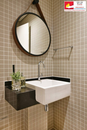 Imagem Apartamento com 1 Quarto para Alugar, 74 m² em Vila Nova Conceição - São Paulo Imagem Apartamento com 1 Quarto para Alugar, 74 m² em Vila Nova Conceição - São Paulo