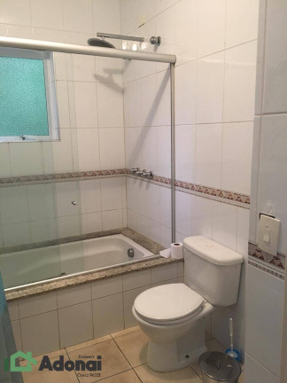 Imagem Casa com 4 Quartos para Alugar, 1.000 m² em Parque Da Fazenda - Itatiba Imagem Casa com 4 Quartos para Alugar, 1.000 m² em Parque Da Fazenda - Itatiba