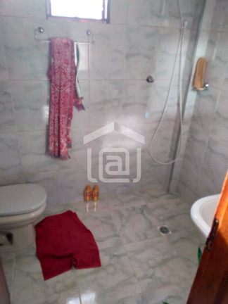 Imagem Casa com 3 Quartos à Venda, 215 m² em Jardim Paraíso - Poços De Caldas Imagem Casa com 3 Quartos à Venda, 215 m² em Jardim Paraíso - Poços De Caldas