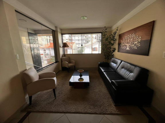 Imagem Apartamento com 3 Quartos à Venda, 148 m² em Vila Nova - Cabo Frio Imagem Apartamento com 3 Quartos à Venda, 148 m² em Vila Nova - Cabo Frio