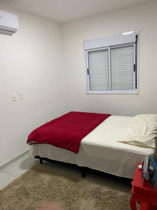 Imagem Apartamento com 2 Quartos à Venda, 53 m² em Jardim Zara - Ribeirão Preto Imagem Apartamento com 2 Quartos à Venda, 53 m² em Jardim Zara - Ribeirão Preto