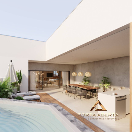 Imagem Apartamento com 3 Quartos à Venda, 163 m² em Cidade Nobre - Ipatinga Imagem Apartamento com 3 Quartos à Venda, 163 m² em Cidade Nobre - Ipatinga