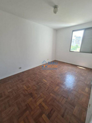 Imagem Apartamento com 2 Quartos para Alugar, 98 m² em Santa Cecília - São Paulo Imagem Apartamento com 2 Quartos para Alugar, 98 m² em Santa Cecília - São Paulo