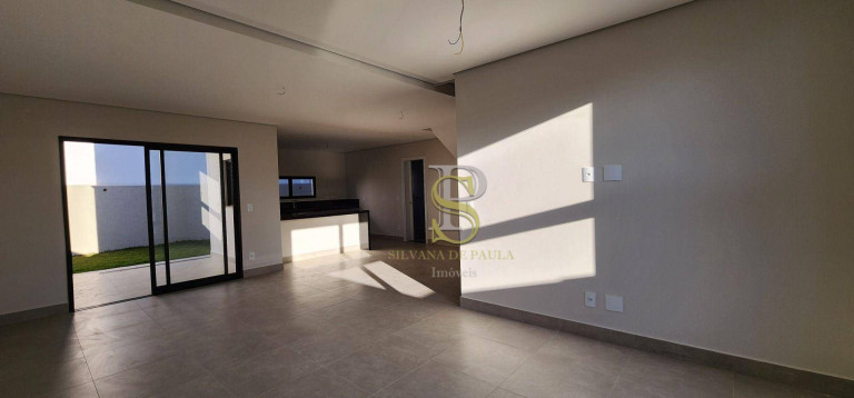 Imagem Casa com 3 Quartos à Venda, 128 m² em Vila Esperia Ou Giglio - Atibaia Imagem Casa com 3 Quartos à Venda, 128 m² em Vila Esperia Ou Giglio - Atibaia