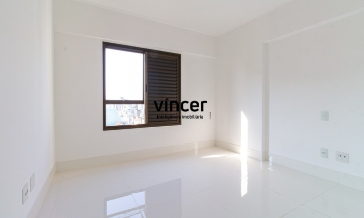 Imagem Casa com 3 Quartos à Venda, 106 m² em Setor Bueno - Goiânia Imagem Casa com 3 Quartos à Venda, 106 m² em Setor Bueno - Goiânia