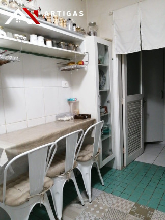 Imagem Apartamento com 2 Quartos à Venda, 77 m² em Mooca - São Paulo Imagem Apartamento com 2 Quartos à Venda, 77 m² em Mooca - São Paulo